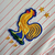 Camisa França II 24/25 na internet