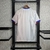 Camisa França II 24/25 - comprar online