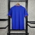 Camisa França I 24/25 - comprar online