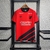 Camisa Athletico Paranaense I 23/24