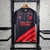 Camisa Athletico Paranaense II 23/24