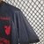 Camisa Athletico Paranaense II 23/24 - loja online