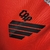 Camisa Athletico Paranaense I 23/24 na internet