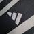 Camisa Atlético Mineiro I 23/24 - loja online