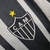 Camisa Atlético Mineiro I 23/24 - Camisa 7