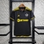 Camisa Atlético Mineiro III 23/24