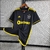 Imagem do Camisa Atlético Mineiro III 23/24