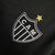 Camisa Atlético Mineiro III 23/24 na internet