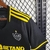 Camisa Atlético Mineiro III 23/24 - loja online