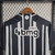 Camisa Atlético Mineiro I 23/24 na internet