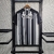Camisa Atlético Mineiro I 23/24 - comprar online