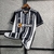 Imagem do Camisa Atlético Mineiro I 23/24