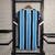 Camisa Grêmio I 23/24 - comprar online