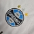 Camisa Grêmio II 23/24 - loja online