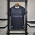 Camisa Grêmio III 23/24