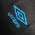 Camisa Grêmio III 23/24 - Camisa 7