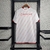 Camisa Inter II 23/24 - comprar online