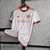 Imagem do Camisa Inter II 23/24