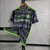 Camisa Inter III 23/24 - loja online