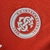 Camisa Inter I 24/25 - loja online