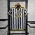 Camisa Juventus I 23/24