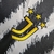 Camisa Juventus I 23/24 na internet