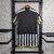 Camisa Juventus I 23/24 - comprar online