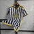 Camisa Juventus I 23/24 - loja online