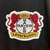 Camisa Bayern Leverkusen I 23/24 na internet