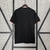 Camisa Bayern Leverkusen I 23/24 - comprar online
