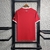 Camisa Liverpool I 23/24 - comprar online