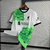 Imagem do Camisa Liverpool II 23/24