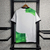 Camisa Liverpool II 23/24 - comprar online