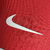 Camisa Liverpool I 23/24 - Camisa 7