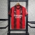 Camisa Milan I 23/24
