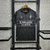 Camisa Milan IV 23/24