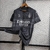 Camisa Milan IV 23/24 - loja online
