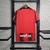 Camisa Milan I 23/24 - comprar online
