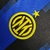 Camisa Inter de Milão I 23/24 na internet