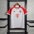 Camisa Bayern de Munique I 23/24