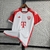 Imagem do Camisa Bayern de Munique I 23/24