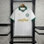 Camisa Palmeiras II 24/25