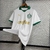 Camisa Palmeiras II 24/25 - loja online