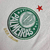 Camisa Palmeiras II 24/25 na internet