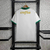 Camisa Palmeiras II 24/25 - comprar online