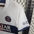 Camisa PSG II 23/24 na internet
