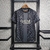 Camisa PSG III 23/24