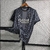 Camisa PSG III 23/24 - loja online