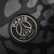 Camisa PSG III 23/24 na internet