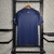 Camisa PSG I 23/24 - comprar online